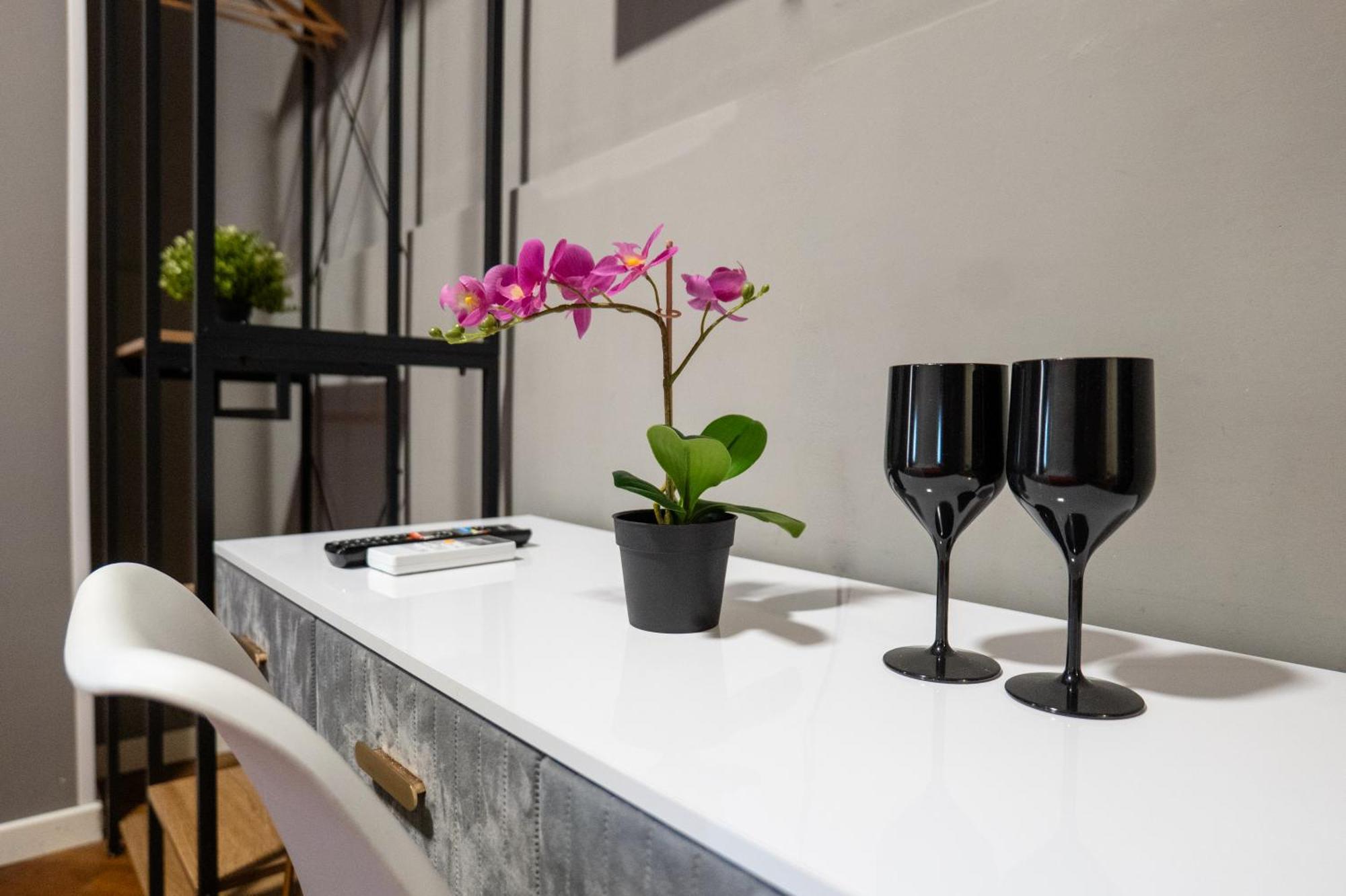 Dalmazia 33 Hotel Salerno Ngoại thất bức ảnh